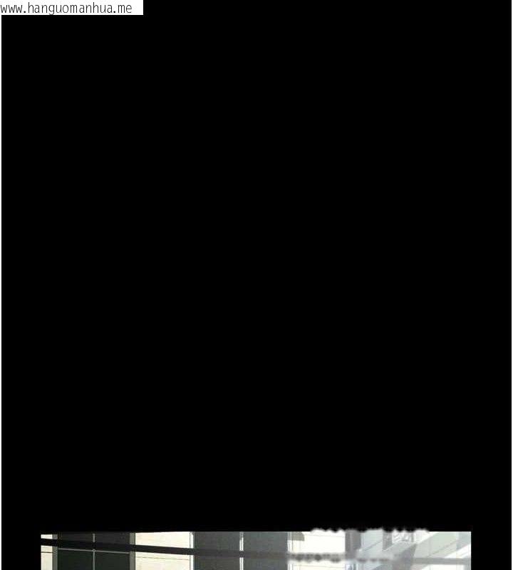 韩国漫画堕落物语2韩漫_堕落物语2-第21话-被视奸的微妙快感在线免费阅读-韩国漫画-第52张图片