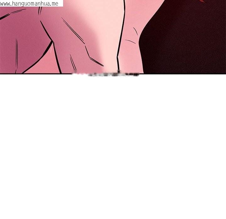 韩国漫画恋人未满韩漫_恋人未满-第60话在线免费阅读-韩国漫画-第162张图片