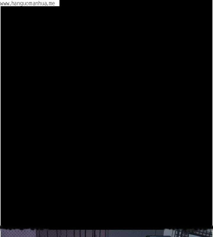 韩国漫画堕落物语2韩漫_堕落物语2-第21话-被视奸的微妙快感在线免费阅读-韩国漫画-第40张图片
