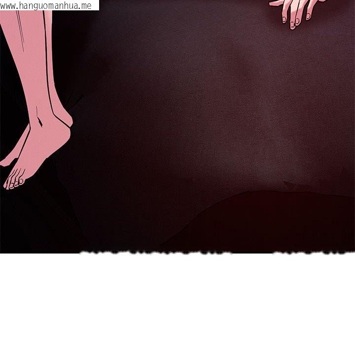 韩国漫画恋人未满韩漫_恋人未满-第60话在线免费阅读-韩国漫画-第108张图片
