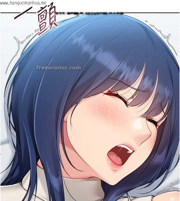 韩国漫画Set-up!排球少女韩漫_Set-up!排球少女-第59话-射精VS高潮，69决胜负在线免费阅读-韩国漫画-第28张图片