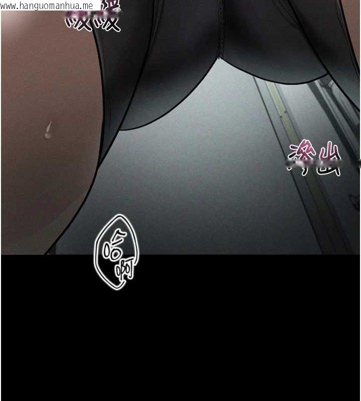 韩国漫画堕落物语2韩漫_堕落物语2-第21话-被视奸的微妙快感在线免费阅读-韩国漫画-第153张图片