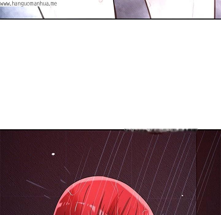 韩国漫画恋人未满韩漫_恋人未满-第60话在线免费阅读-韩国漫画-第66张图片