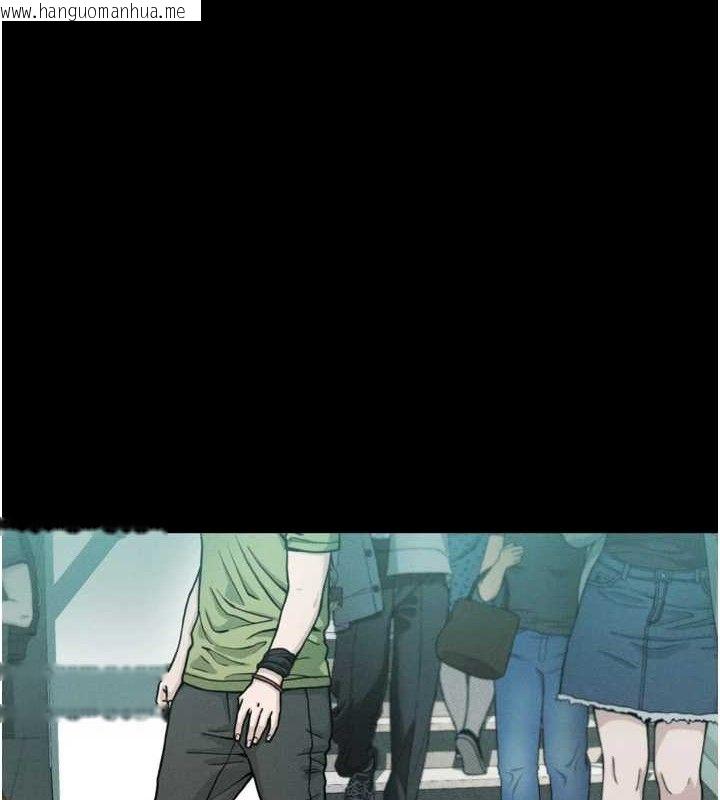 韩国漫画堕落物语2韩漫_堕落物语2-第21话-被视奸的微妙快感在线免费阅读-韩国漫画-第55张图片
