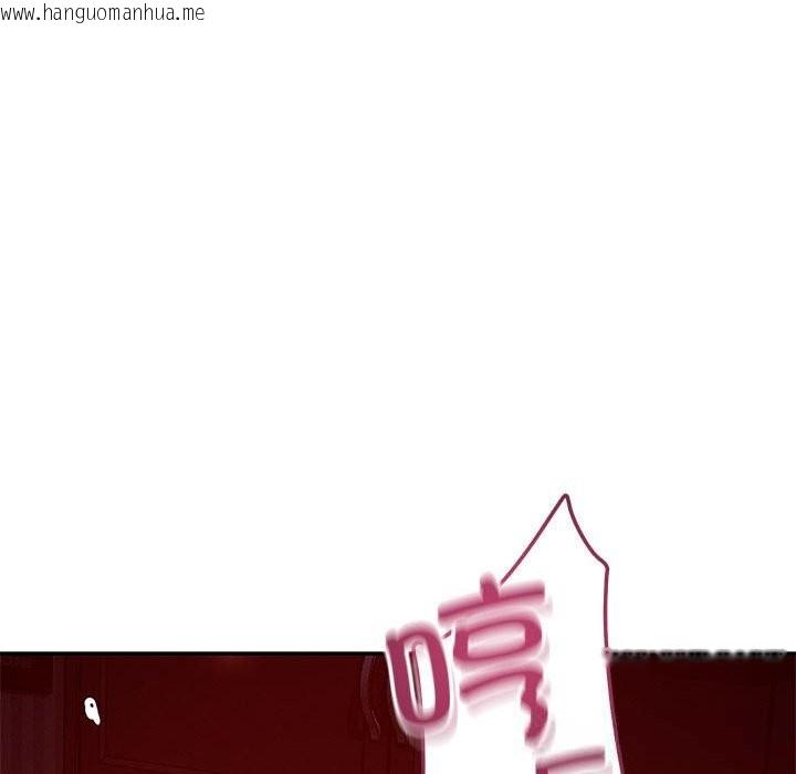 韩国漫画恋人未满韩漫_恋人未满-第60话在线免费阅读-韩国漫画-第114张图片