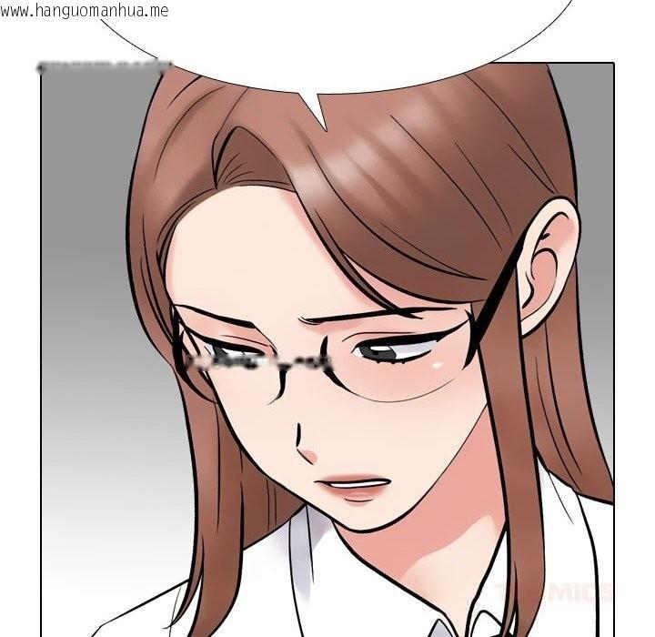 韩国漫画同事换换爱韩漫_同事换换爱-第228话在线免费阅读-韩国漫画-第138张图片