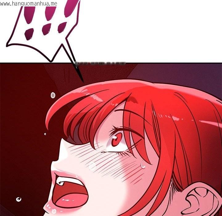 韩国漫画恋人未满韩漫_恋人未满-第60话在线免费阅读-韩国漫画-第169张图片