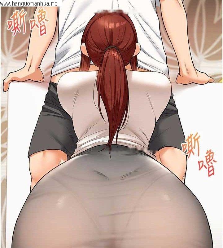 韩国漫画玩转学姐韩漫_玩转学姐-第74话-淫色录像带的主使者是...在线免费阅读-韩国漫画-第48张图片