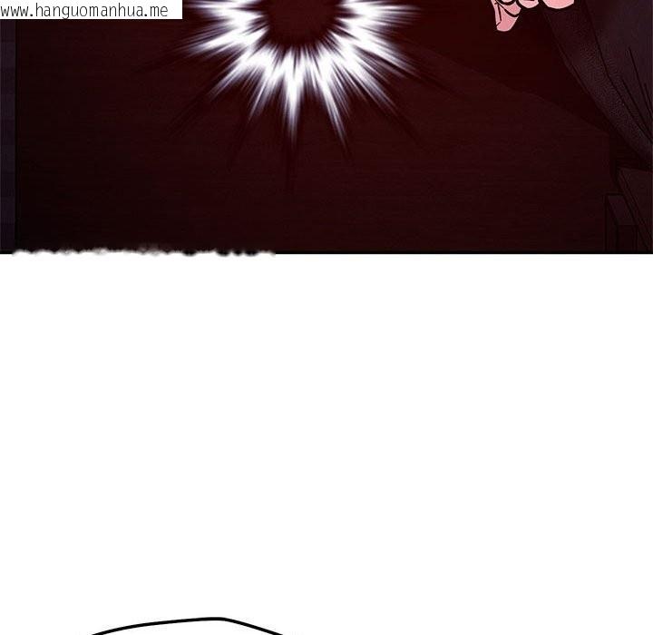 韩国漫画恋人未满韩漫_恋人未满-第60话在线免费阅读-韩国漫画-第145张图片