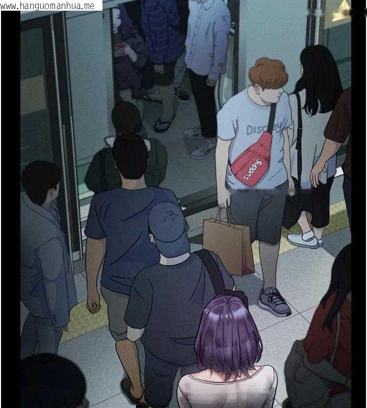 韩国漫画堕落物语2韩漫_堕落物语2-第21话-被视奸的微妙快感在线免费阅读-韩国漫画-第64张图片