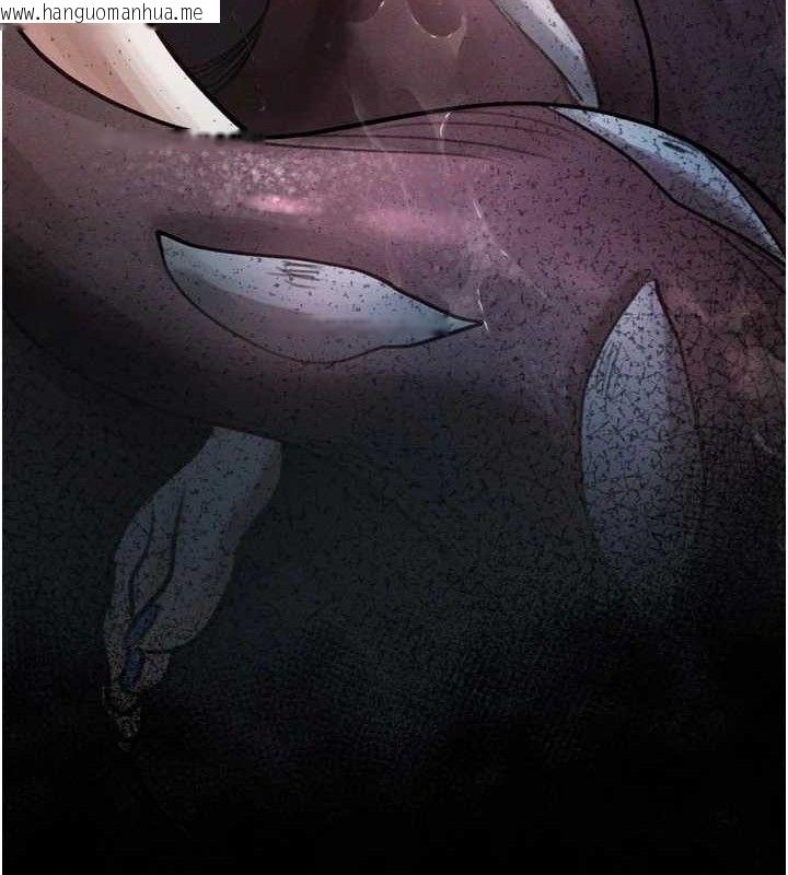 韩国漫画堕落物语2韩漫_堕落物语2-第21话-被视奸的微妙快感在线免费阅读-韩国漫画-第18张图片