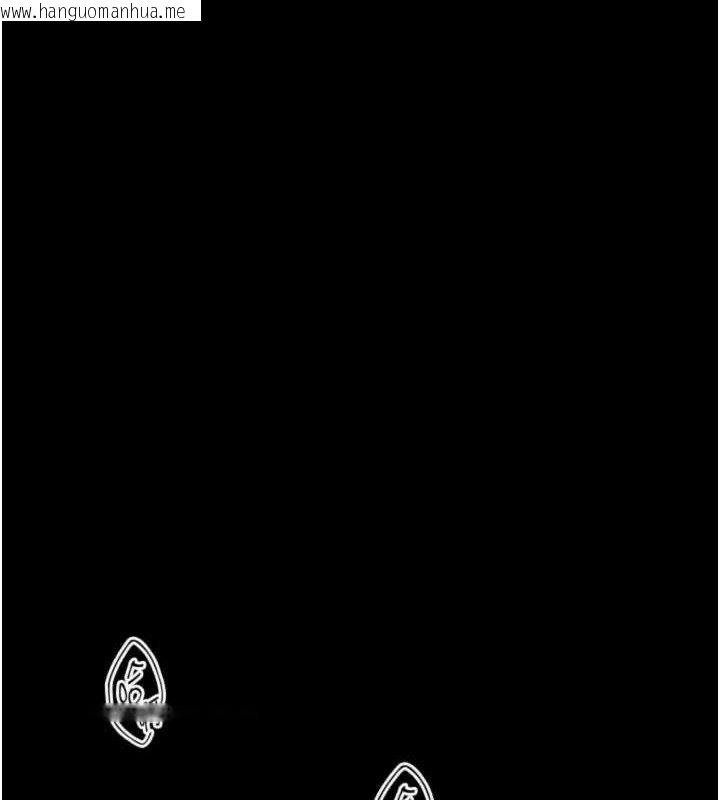 韩国漫画堕落物语2韩漫_堕落物语2-第21话-被视奸的微妙快感在线免费阅读-韩国漫画-第146张图片
