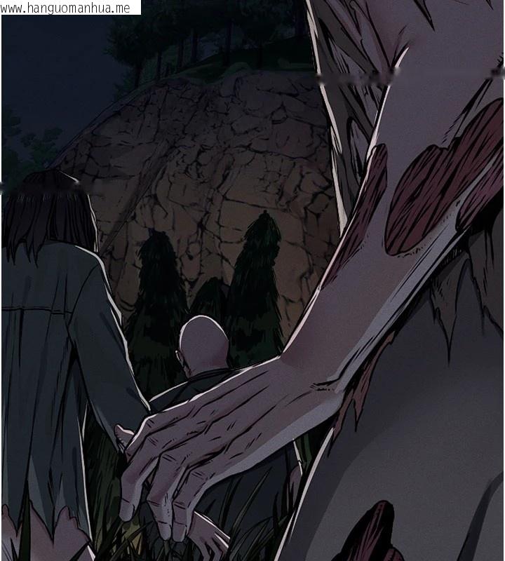 韩国漫画尸变家园:以身相许韩漫_尸变家园:以身相许-第1话-以处女之身交换生存在线免费阅读-韩国漫画-第66张图片