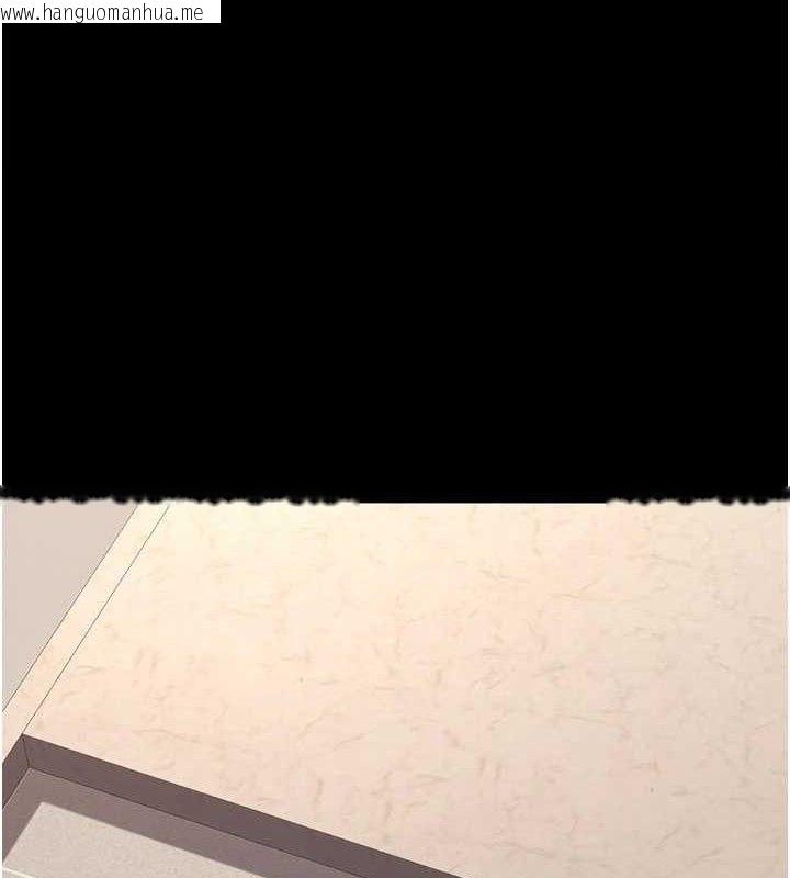 韩国漫画复仇母女丼韩漫_复仇母女丼-第116话-现在轮到妳了在线免费阅读-韩国漫画-第1张图片
