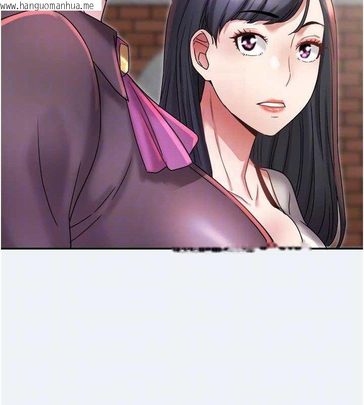 韩国漫画大凤村妇女会韩漫_大凤村妇女会-第10话-我老公不在家哦在线免费阅读-韩国漫画-第100张图片