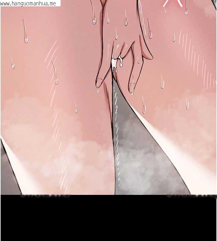 韩国漫画尸变家园:以身相许韩漫_尸变家园:以身相许-第5话-慢慢适应他的巨根在线免费阅读-韩国漫画-第64张图片