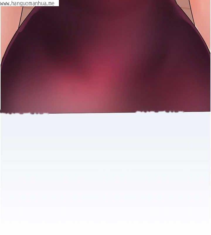 韩国漫画大凤村妇女会韩漫_大凤村妇女会-第10话-我老公不在家哦在线免费阅读-韩国漫画-第49张图片
