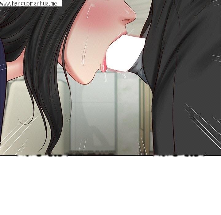 韩国漫画财阀家的女婿韩漫_财阀家的女婿-第42话在线免费阅读-韩国漫画-第7张图片