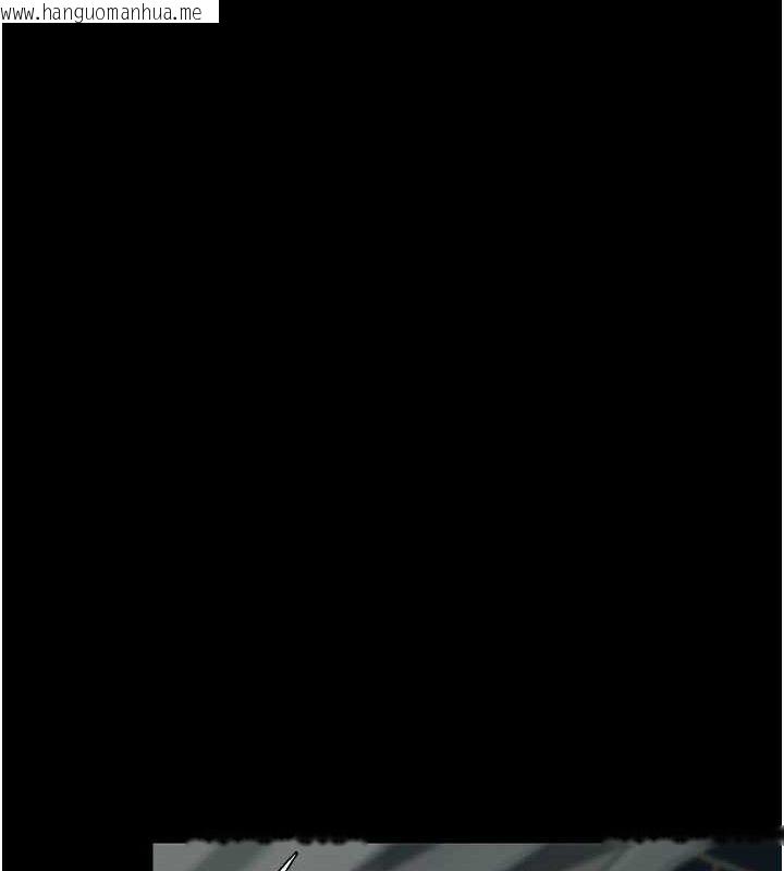 韩国漫画复仇母女丼韩漫_复仇母女丼-第116话-现在轮到妳了在线免费阅读-韩国漫画-第167张图片
