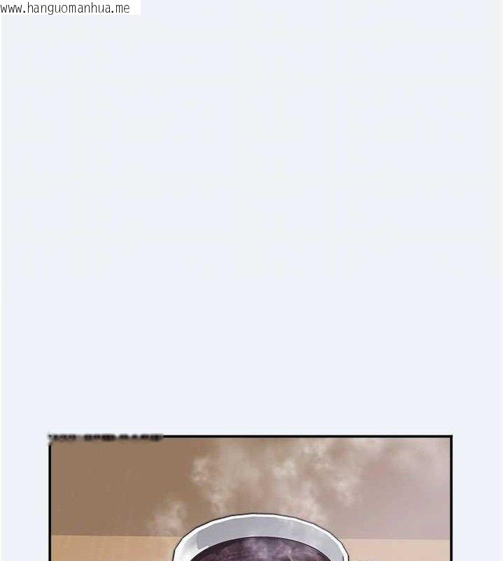 韩国漫画大凤村妇女会韩漫_大凤村妇女会-第10话-我老公不在家哦在线免费阅读-韩国漫画-第101张图片