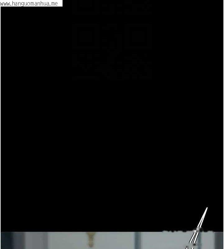 韩国漫画复仇母女丼韩漫_复仇母女丼-第116话-现在轮到妳了在线免费阅读-韩国漫画-第82张图片