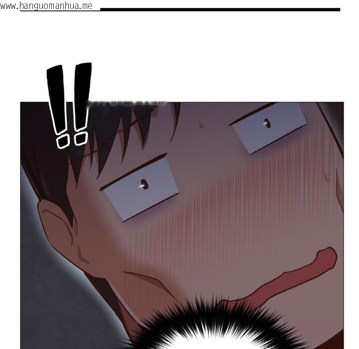 韩国漫画换身恋人韩漫_换身恋人-第8话在线免费阅读-韩国漫画-第82张图片