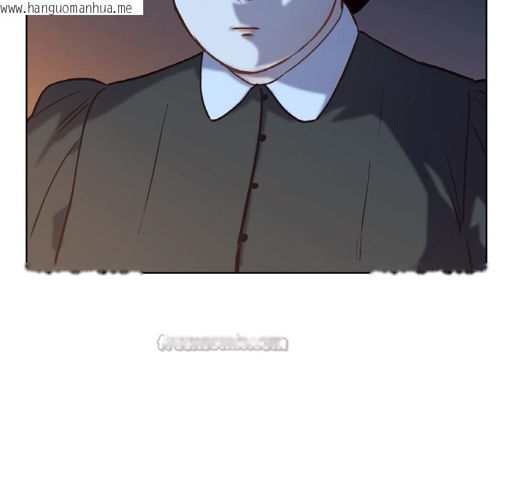 韩国漫画吉赛儿之血韩漫_吉赛儿之血-第13话在线免费阅读-韩国漫画-第105张图片