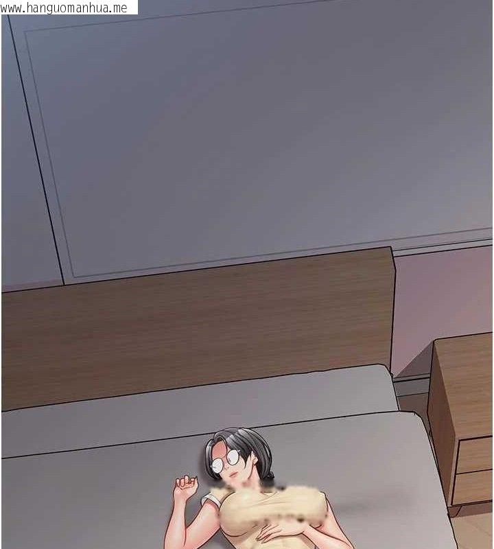 韩国漫画报告女班长:一根突起韩漫_报告女班长:一根突起-第15话-渴望肉棒的人母在线免费阅读-韩国漫画-第82张图片