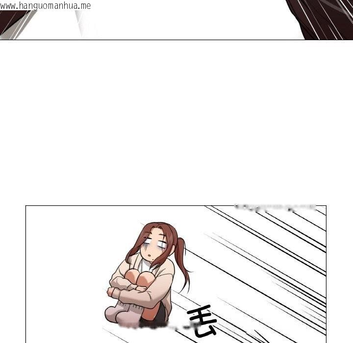 韩国漫画换身恋人韩漫_换身恋人-第8话在线免费阅读-韩国漫画-第103张图片