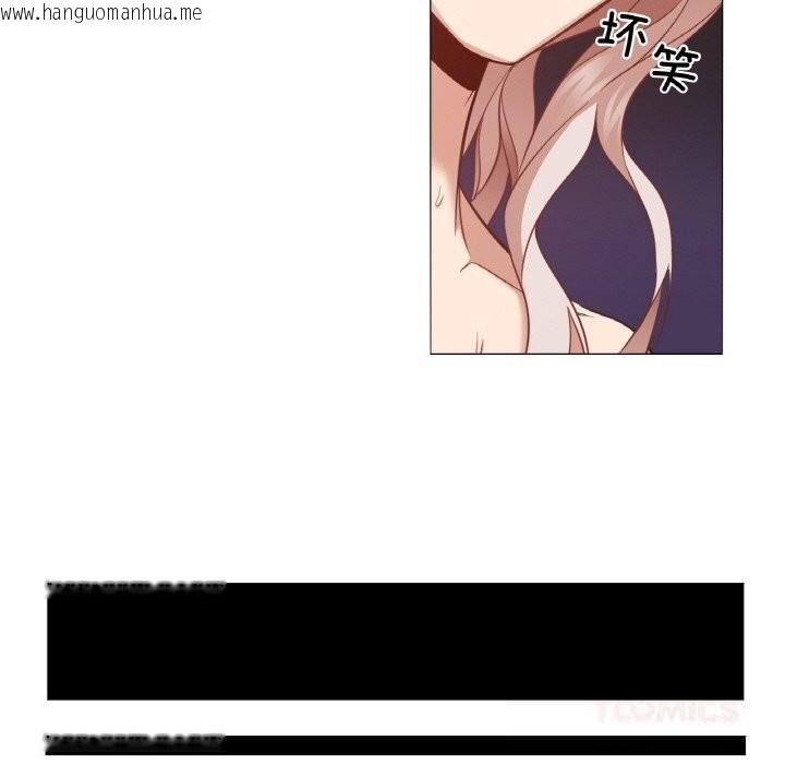 韩国漫画换身恋人韩漫_换身恋人-第8话在线免费阅读-韩国漫画-第81张图片
