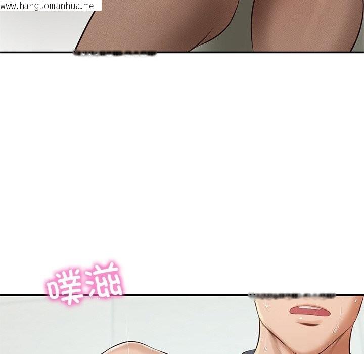 韩国漫画财阀家的女婿韩漫_财阀家的女婿-第42话在线免费阅读-韩国漫画-第10张图片