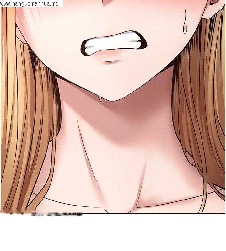 韩国漫画币转人生韩漫_币转人生-第34话-主人…请原谅我…在线免费阅读-韩国漫画-第125张图片