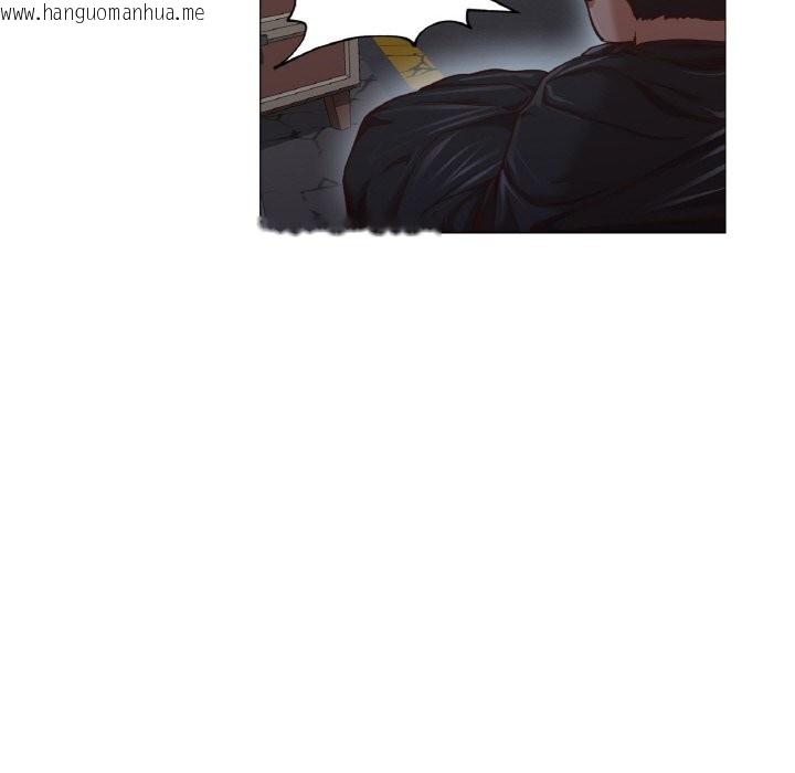 韩国漫画换身恋人韩漫_换身恋人-第8话在线免费阅读-韩国漫画-第85张图片