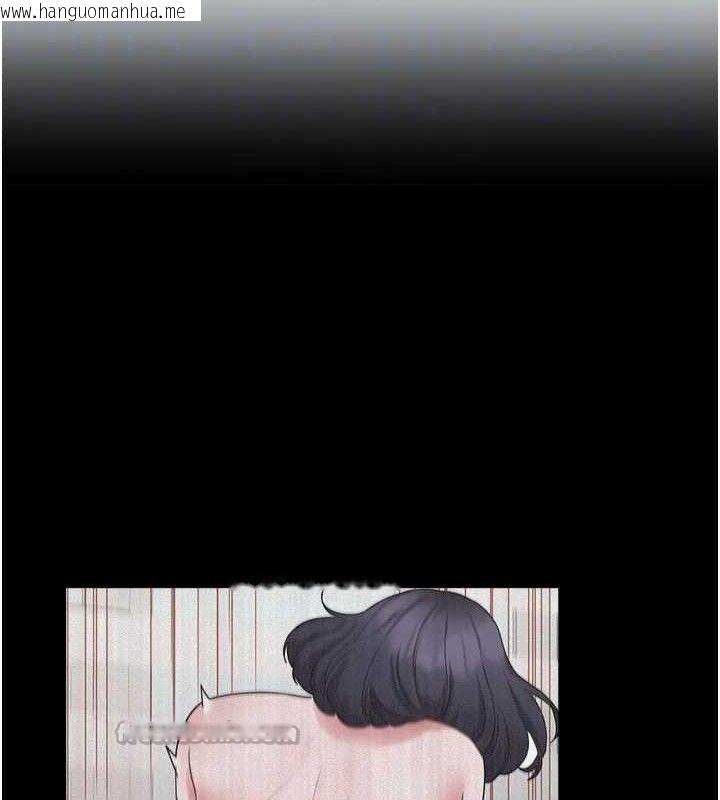 韩国漫画大凤村妇女会韩漫_大凤村妇女会-第10话-我老公不在家哦在线免费阅读-韩国漫画-第56张图片
