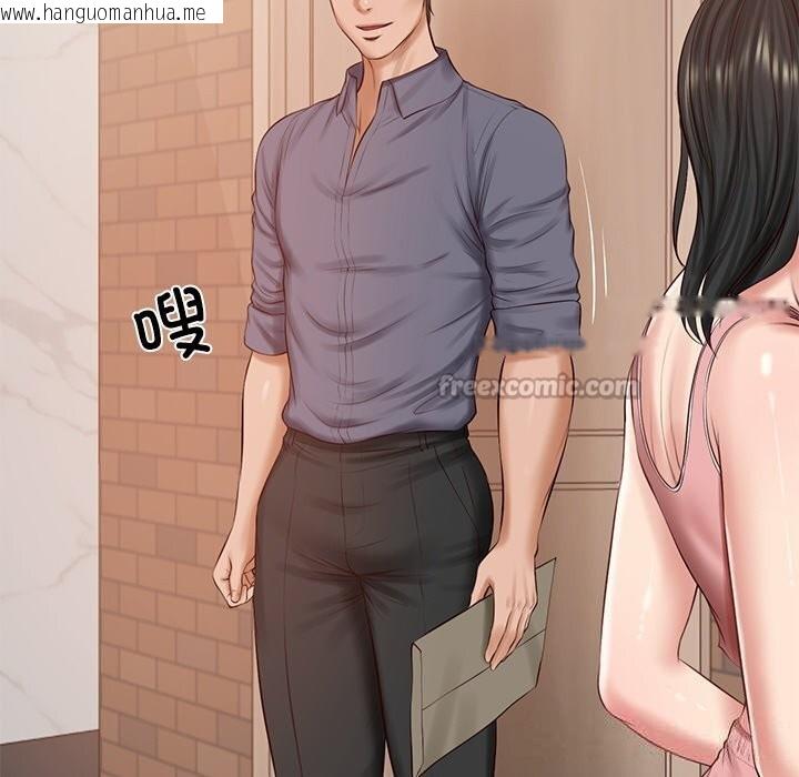 韩国漫画财阀家的女婿韩漫_财阀家的女婿-第42话在线免费阅读-韩国漫画-第126张图片