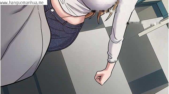 韩国漫画币转人生韩漫_币转人生-第34话-主人…请原谅我…在线免费阅读-韩国漫画-第114张图片