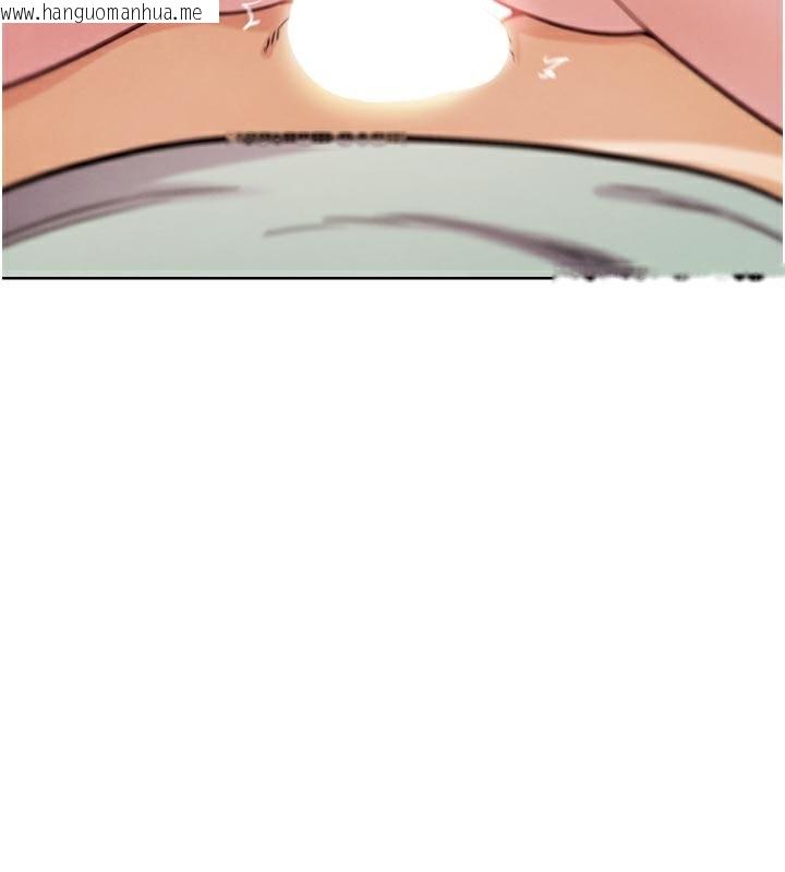 韩国漫画G斗吧!真人肉搏王韩漫_G斗吧!真人肉搏王-第14话-淫水喷泉秀在线免费阅读-韩国漫画-第29张图片