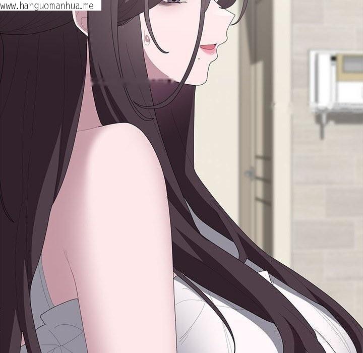 韩国漫画大企业里的小秘密/在大企业当废柴韩漫_大企业里的小秘密/在大企业当废柴-第49话在线免费阅读-韩国漫画-第157张图片