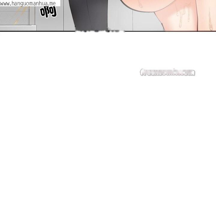 韩国漫画女子宿舍日记韩漫_女子宿舍日记-第11话在线免费阅读-韩国漫画-第112张图片