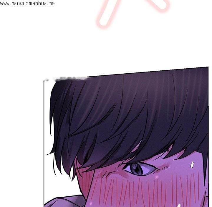 韩国漫画屋檐下的光/当我们住在一起韩漫_屋檐下的光/当我们住在一起-第87话在线免费阅读-韩国漫画-第13张图片