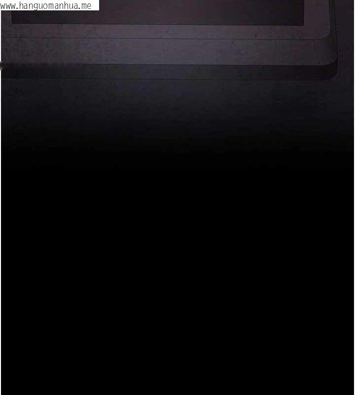 韩国漫画夜间诊疗室韩漫_夜间诊疗室-第118话-主人的爱属于我在线免费阅读-韩国漫画-第174张图片