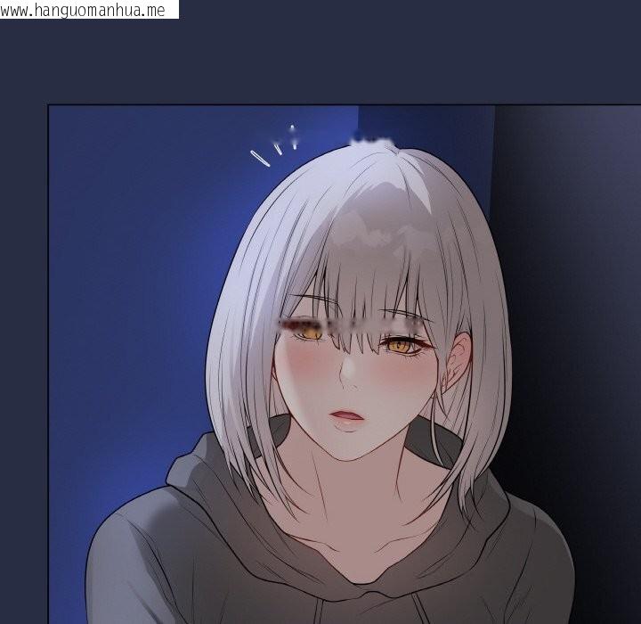 韩国漫画最后的冲刺韩漫_最后的冲刺-第24话在线免费阅读-韩国漫画-第87张图片