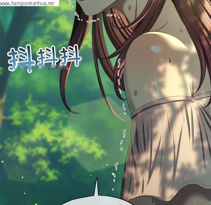 韩国漫画恶女勾勾缠/难缠小恶女韩漫_恶女勾勾缠/难缠小恶女-第266话在线免费阅读-韩国漫画-第160张图片
