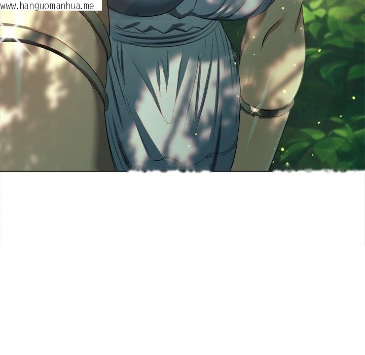 韩国漫画恶女勾勾缠/难缠小恶女韩漫_恶女勾勾缠/难缠小恶女-第266话在线免费阅读-韩国漫画-第128张图片