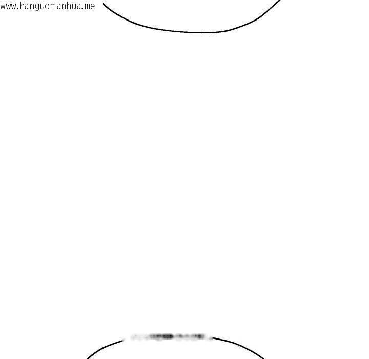 韩国漫画重生之长枪无敌韩漫_重生之长枪无敌-第68话在线免费阅读-韩国漫画-第123张图片