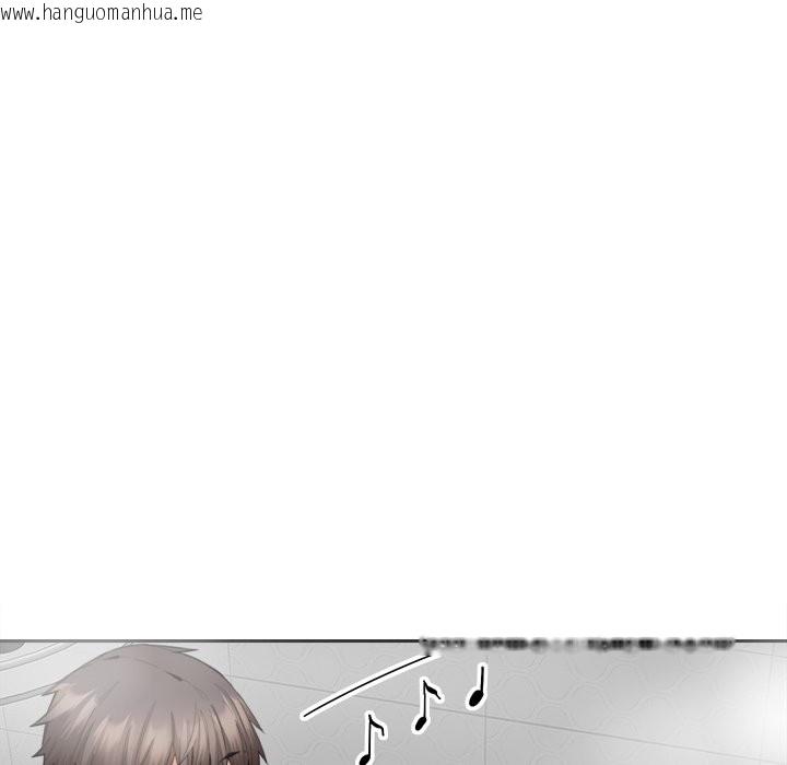 韩国漫画女子宿舍日记韩漫_女子宿舍日记-第11话在线免费阅读-韩国漫画-第128张图片