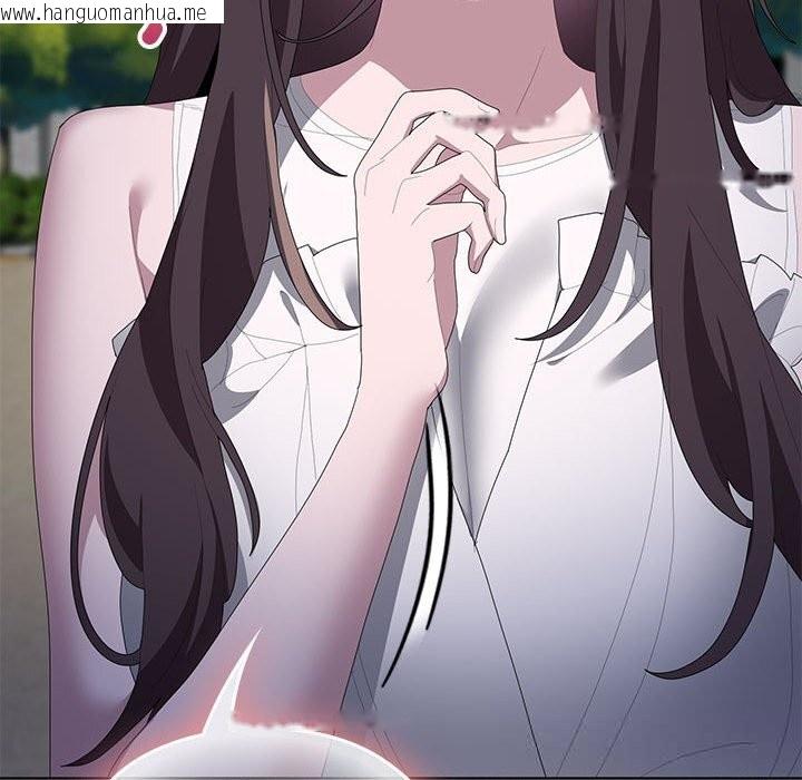 韩国漫画大企业里的小秘密/在大企业当废柴韩漫_大企业里的小秘密/在大企业当废柴-第49话在线免费阅读-韩国漫画-第38张图片