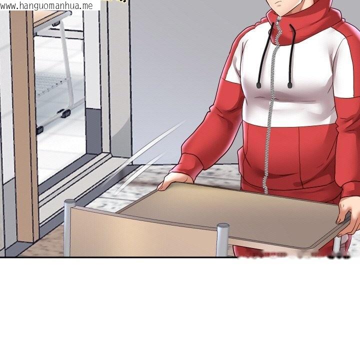 韩国漫画重生之长枪无敌韩漫_重生之长枪无敌-第68话在线免费阅读-韩国漫画-第109张图片