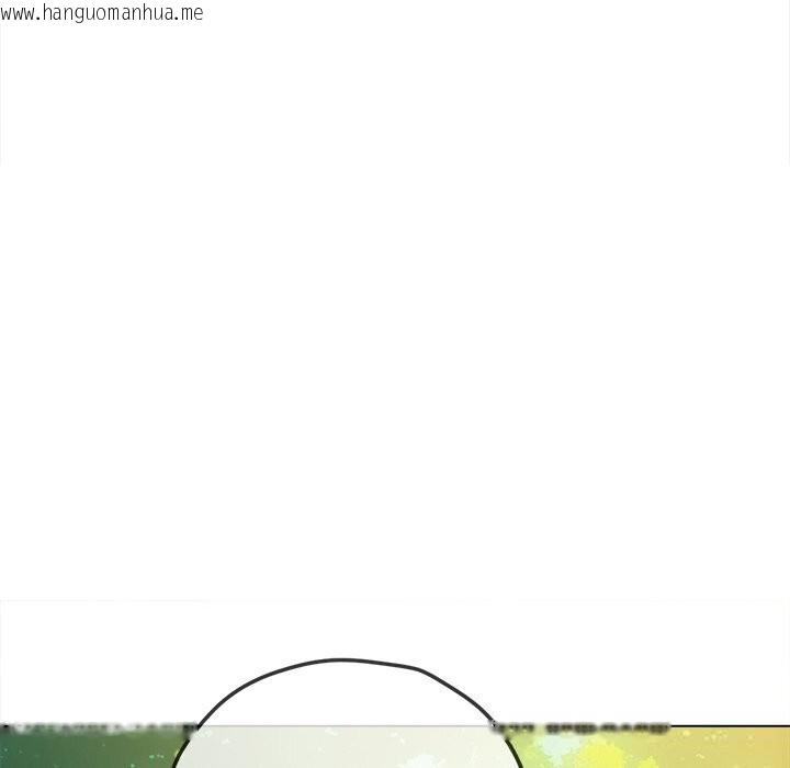 韩国漫画恶女勾勾缠/难缠小恶女韩漫_恶女勾勾缠/难缠小恶女-第266话在线免费阅读-韩国漫画-第174张图片