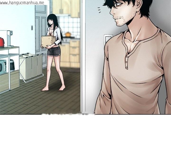 韩国漫画被幸运诅咒的人/幸运的孽缘韩漫_被幸运诅咒的人/幸运的孽缘-第4话在线免费阅读-韩国漫画-第153张图片